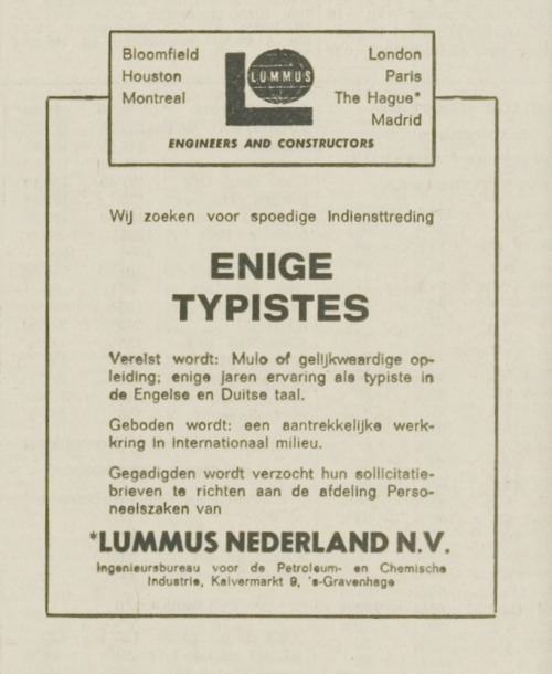 Leidsch Dagblad, 7 maart 1969