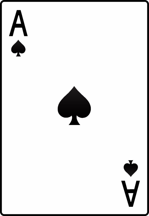 ace-of-spades-1035x1500